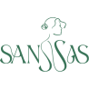 Sanssas